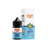 CBD E-LIQUID (50ml) STAR DAWG